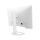 BenQ EW2790U - 1332446 - zdjęcie 6
